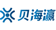 橘子视频.apk